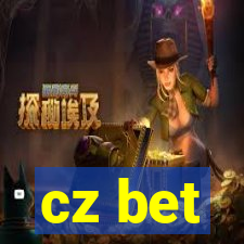 cz bet